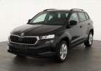 Bild Skoda Karoq 1.5 TSI DSG 130 Jahre, AHK, el. Klappe, Kamera, La