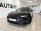Bild Audi A6 45 3.0 TDI quattro Avant design 