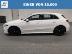 Bild Mercedes-Benz AMG-Line LED/MBUX/CarPlay/Kam/18-Zoll