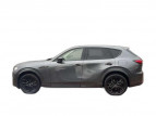 Bild Mazda CX-60 HOMURA ++ALLE-PAKETE++