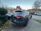 Bild Maserati Levante SQ4 Xenon Teilleder 21zoll 430ps