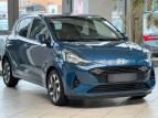 Bild Hyundai i10 Trend+KAMERA*NAVI*Sitz+Lenkrhzg*CarPL*SOFORT