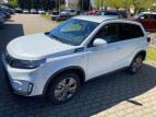 Bild Suzuki Vitara 1.5 Dualjet Hybrid AGS Comfort (LY)