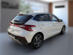 Bild Hyundai i20 1.0 T-Gdi 48V DCT Prime +KLIMA+NAVI+RFK+PDC+UVM+