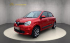 Bild Renault Twingo Limited Sce 75