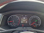 Bild Volkswagen T-Roc (A11)(09.2017->2021) Sport