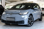 Bild Volkswagen ID.3 Pro LED+NAVI+PDC+APP+62 kW/h