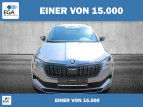 Bild Skoda Karoq 1.5 TSI DSG SportLine LED+KAMERA+NAVI+AHK...