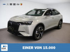 Bild DS Automobiles DS7 Esprit de Voyage 4x4 Leder AHK Schiebedach Focal Hifi