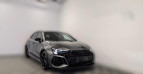 Bild Audi RS3 Sportback 2.5 TFSI MTRX RS-AGA B&O Virtual
