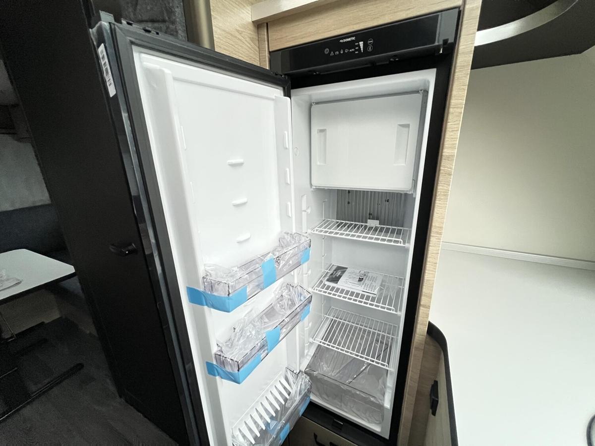 Weinsberg CaraOne 390 PUH Pano+1500kg+Therme+Dusche