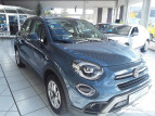 Bild Fiat 500X 1.0 City Cross, AHK, NAVI, SHZ