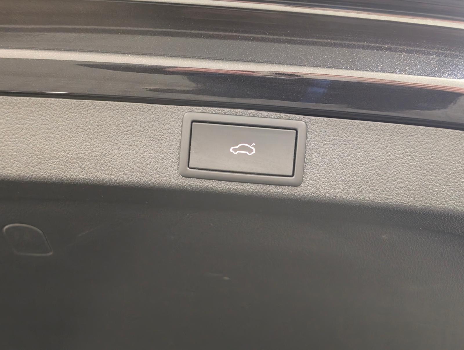 Skoda Octavia Combi RS Matrix/Navi/SHZ/Pano/ACC/Kamera