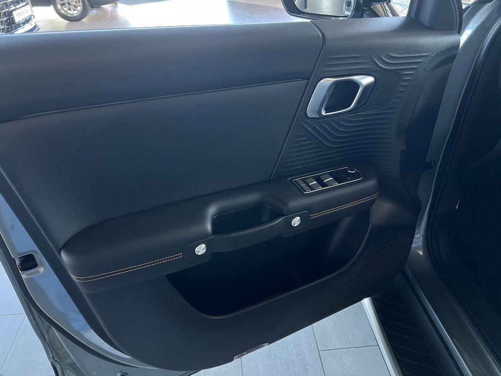 BAIC Andere Baic BJ30*4WD HEV 1.5T PANO 360° Kamera*>> 0% << Anzahlung