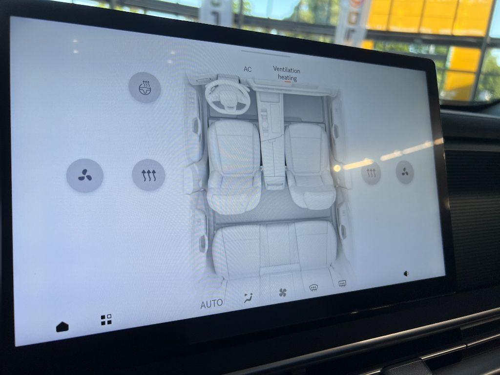 BAIC Andere Baic BJ30*4WD HEV 1.5T PANO 360° Kamera*>> 0% << Anzahlung