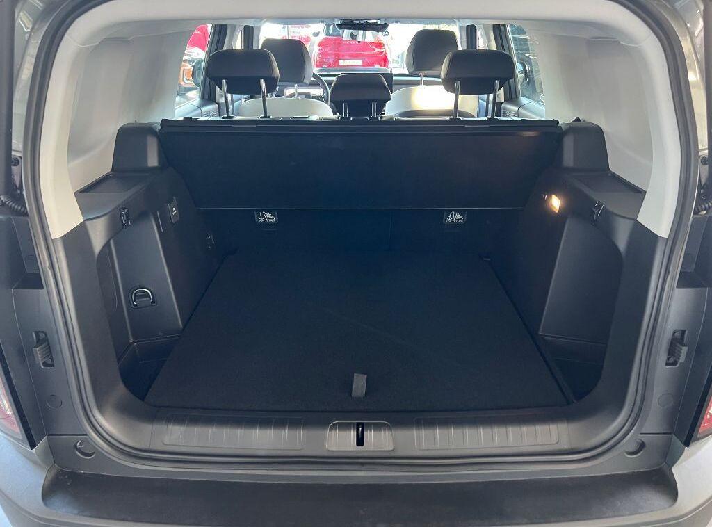 BAIC Andere Baic BJ30*4WD HEV 1.5T PANO 360° Kamera*>> 0% << Anzahlung