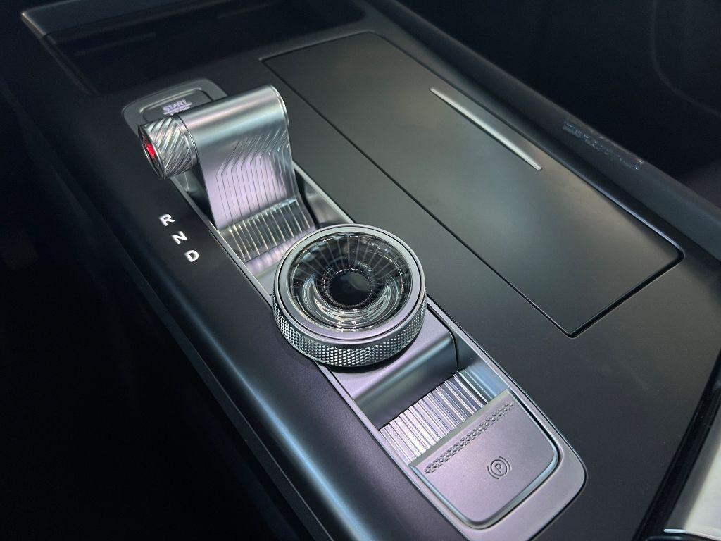 BAIC Andere Baic BJ30*4WD HEV 1.5T PANO 360° Kamera*>> 0% << Anzahlung