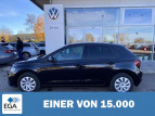 Bild Volkswagen Polo 1.0 TSI DSG Life NAVI+LED+APP-CONNECT+ACTIV