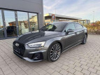 Bild Audi A5 Sportback 45 TFSI quattro S line LED Matrix