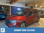 Bild Ford Grand Tourneo ACTIVE NAVI / AHK / 7-SITZER / WINTER-PAKET