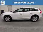 Bild Volvo V60 Cross Country Bi-Xenon/Navi/SHZ/Kam/Tempom.