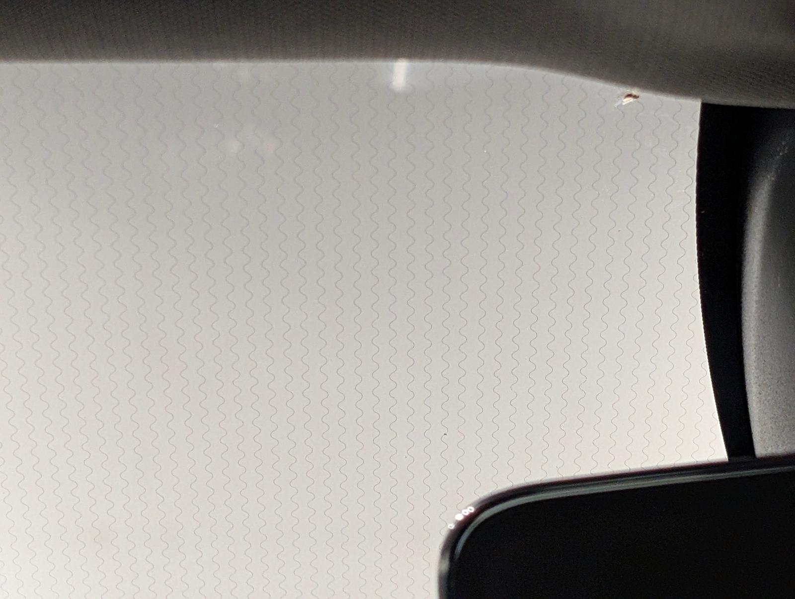 Volvo V60 Cross Country Bi-Xenon/Navi/SHZ/Kam/Tempom.