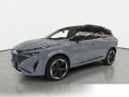 Bild Nissan Qashqai 1.5 VC-T E-POWER AUTO. N-DESIGN KOMFORT PAKET PLUS