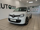 Bild Renault Twingo 1.0 SCe 70*Allwetter*