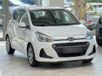 Bild Hyundai i10 1.0 Trend*USB*AUX*ISOFIX*KLIMA*SHZ*