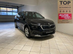 Bild Skoda Kamiq 1.0 TSI DSG STYLE ACC AHZV LED 