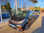 Bild Kia Picanto 1.2 GT Line 1.Hd Leder GJR Navi Kamera 