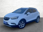 Bild Opel Mokka X 1.6 D Innovation *LED*Navi*AUT*