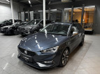 Bild Seat Leon  Sportstourer 1.5 TSI FR LED Navi Pano Virtual Beats