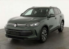 Bild Volkswagen Tiguan 1.5 eTSI DSG Life, Navi, AHK, easyOpen, LED-Plus,