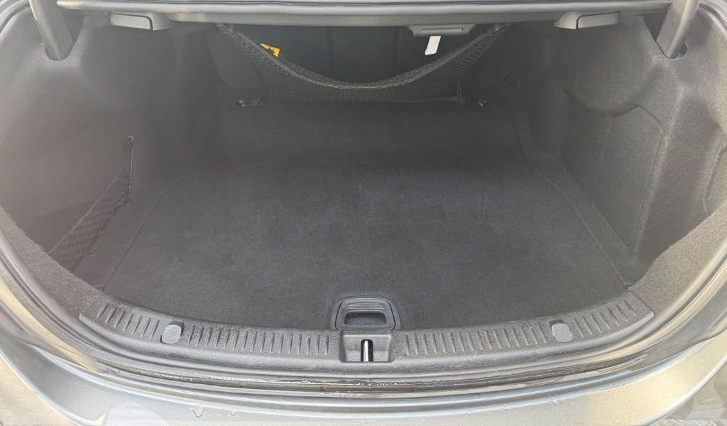 Mercedes-Benz E 50 d 9G-TRONIC AMG Line >> 0% << Anzahlung