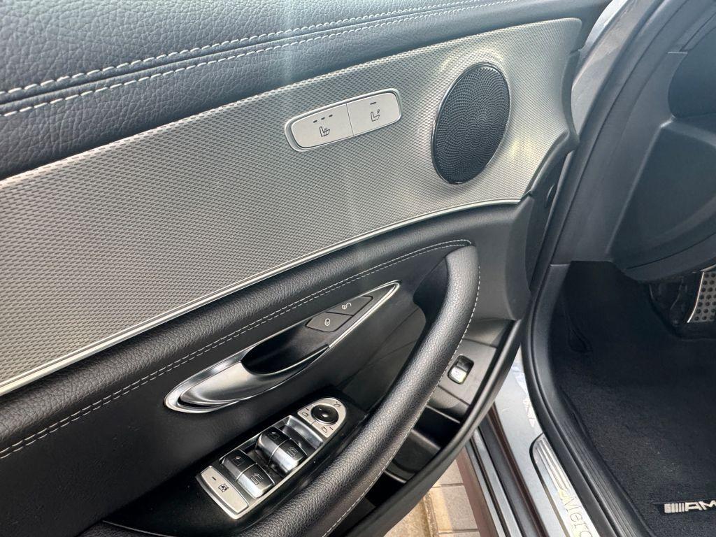 Mercedes-Benz E 50 d 9G-TRONIC AMG Line >> 0% << Anzahlung