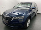 Bild Skoda Karoq Karoq 1.5 TSI ACT DSG Style ACC#LED#R-Kamera#AHK