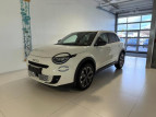 Bild Fiat 600 La Prima Hybrid 1.2  6.100,00 gespart ! ...