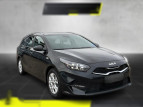 Bild Kia cee'd / Ceed ceed Sportswagon Navi,SHZ,PDC