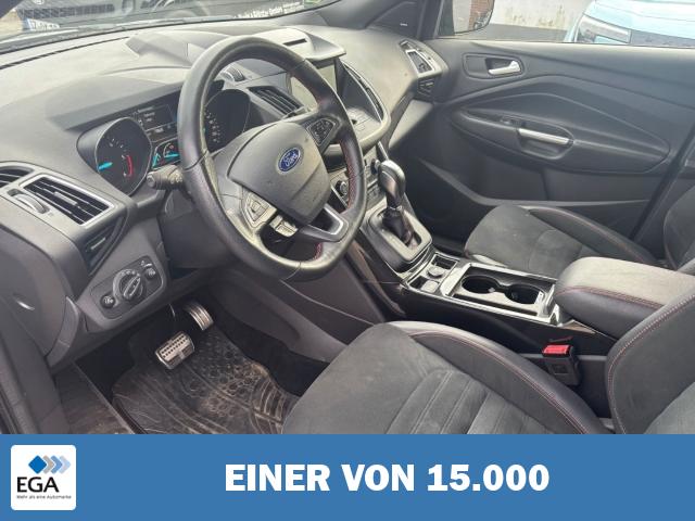 Ford Kuga ST-LINE NAVI / ACC /  XENON / PDC / KAMERA / W-PAKET