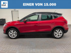 Bild Seat Arona LED/App-C./BT/PDC/Tempomat/17-LM