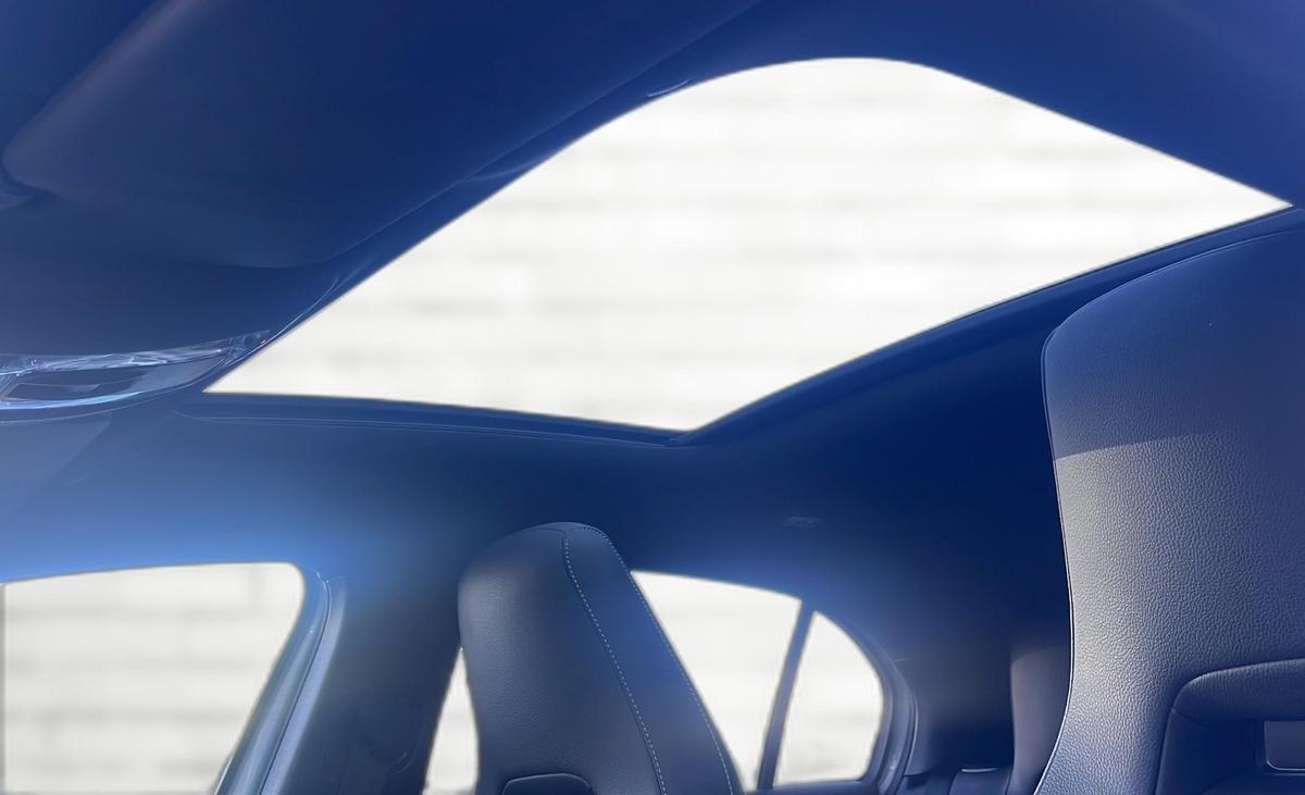 Mercedes-Benz A 180 Edition 2021 *LED*SHZ*AUT*Navi*RFK*