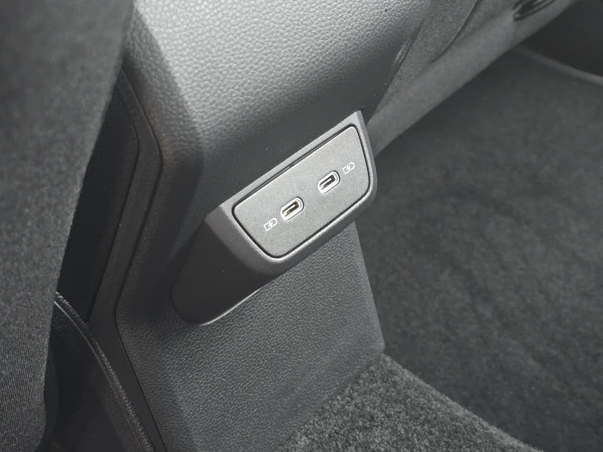 Volkswagen Polo 1.0 Life MPI BMT 5-T. Klima Navi LED Allwetterreifen