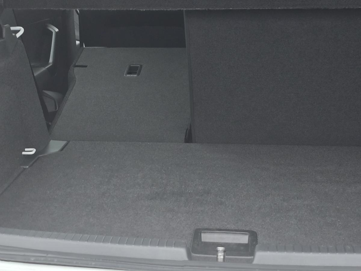 Volkswagen Polo 1.0 Life MPI BMT 5-T. Klima  LED Allwetterreifen