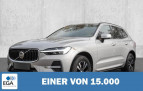 Bild Volvo XC60 Momentum Pro 2WD Digitales Cockpit Soundsystem LED Kurvenlicht Sperrdiff. E