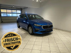 Bild Skoda Scala DSG Top Selection Navi Garantie beh.WSS