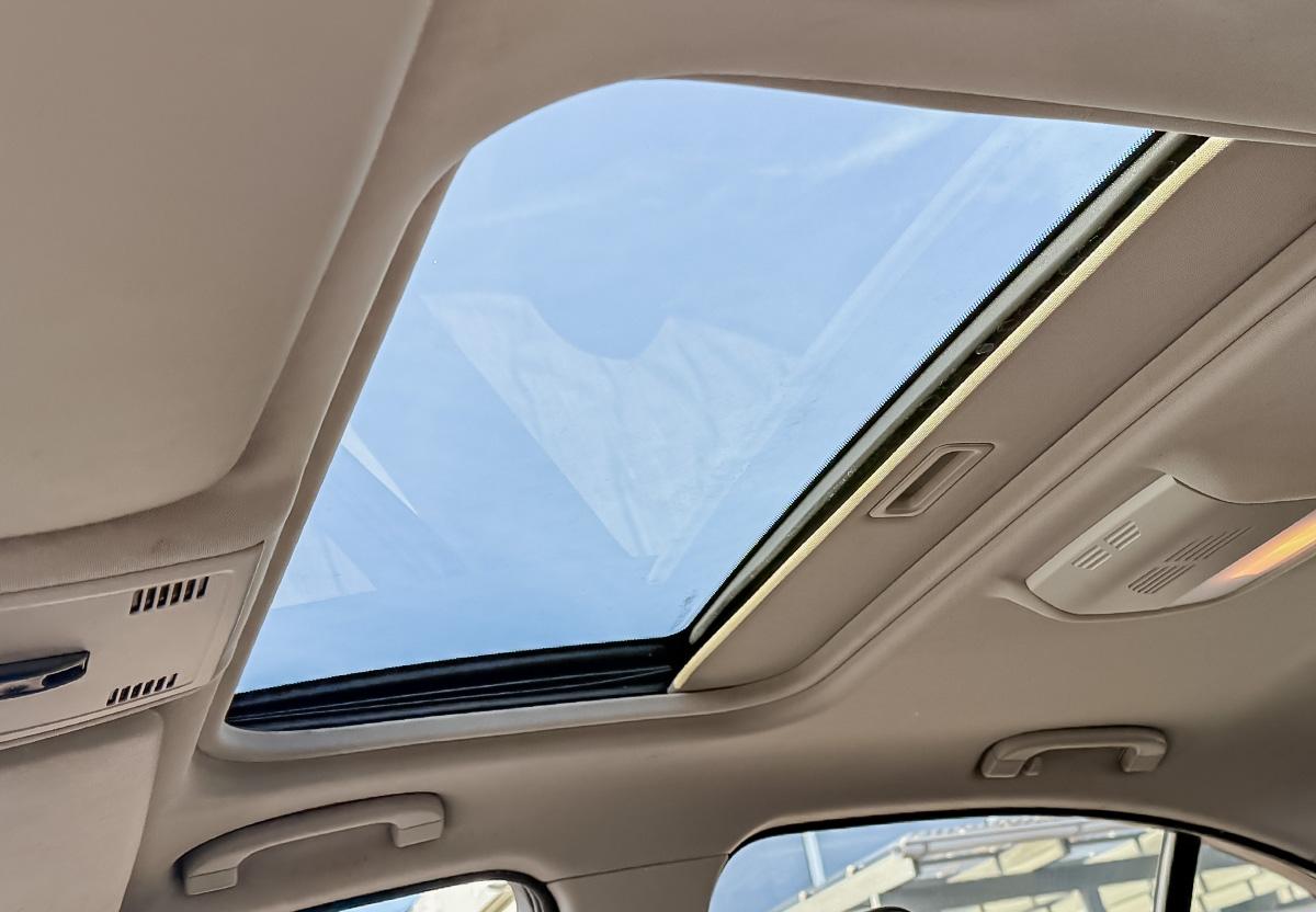 BMW 320 d E90 LIMO PDC KLIMA