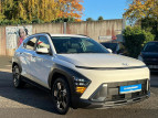 Bild Hyundai KONA 1.6 GDI Trend Hybrid 2WD - El.Heckkl.- Navi