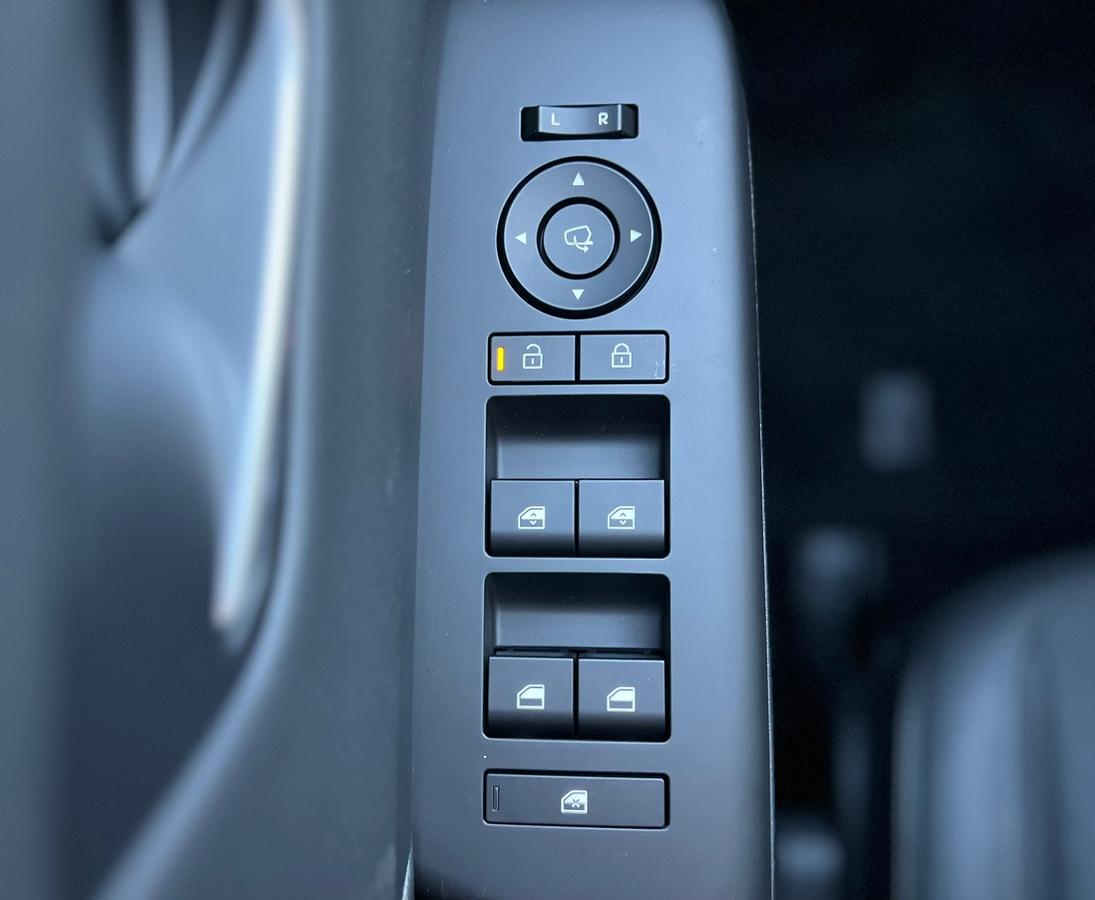 Hyundai KONA 1.6 GDI Trend Hybrid 2WD - El.Heckkl.- Navi