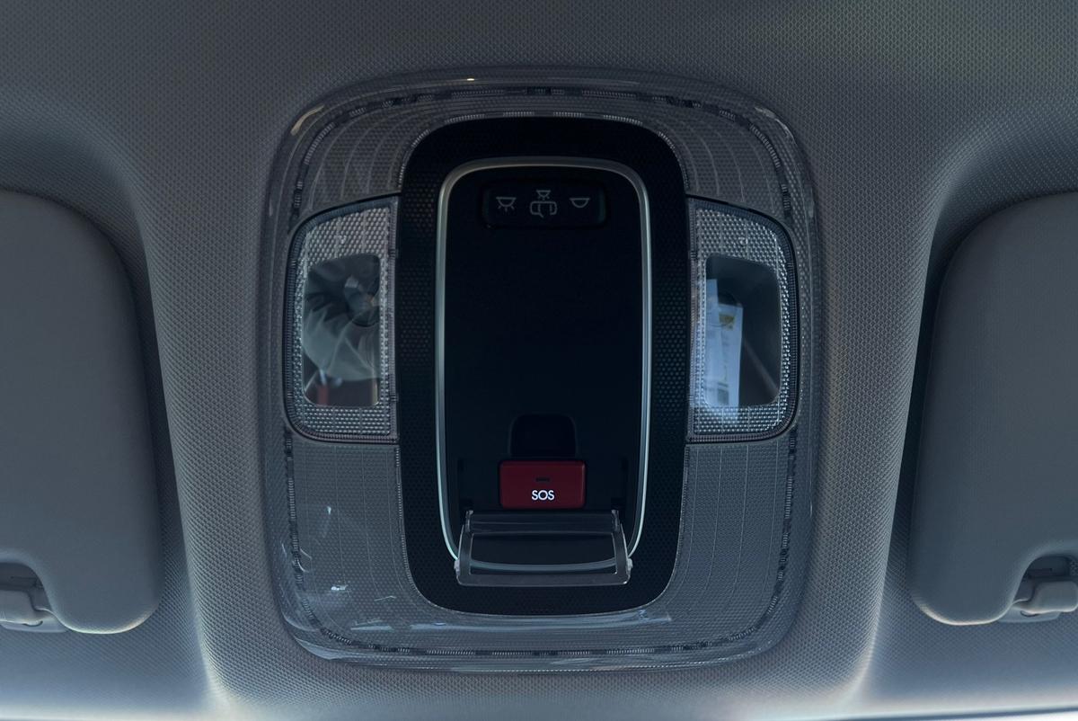 Hyundai KONA 1.6 GDI Trend Hybrid 2WD - El.Heckkl.- Navi